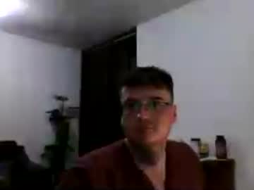 plexodeauerbach