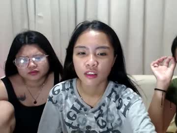 pnay_gwapa