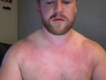 praisethebooty69
