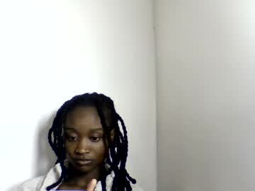 pretty_luv1