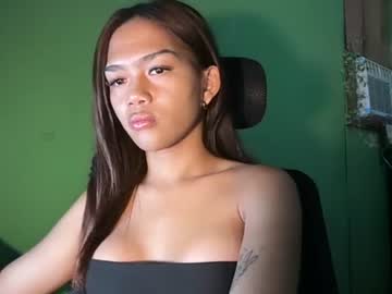 prettymiya