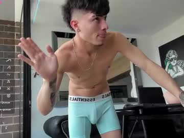 pretur_crubaa