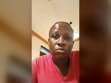 pretymellani