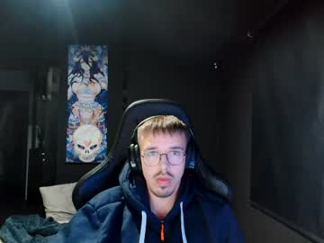 prehdevil