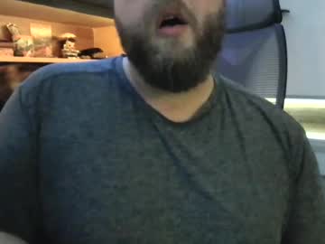 prestige_cock