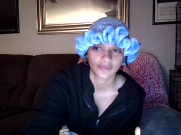 princess_cece