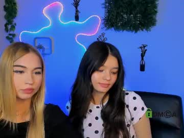 princessnicolee