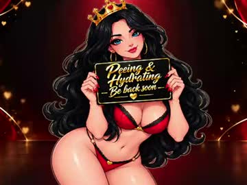 princessofsweets333