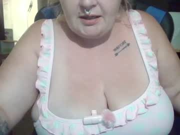 princessprettipussi89