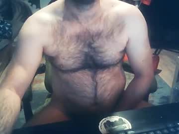 ptilio87