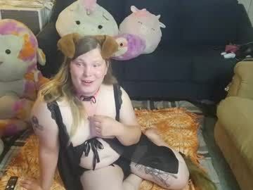 puppygirllovestobeg