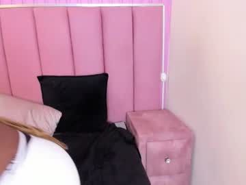 queen_hl