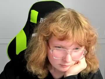 ramonamoonelle