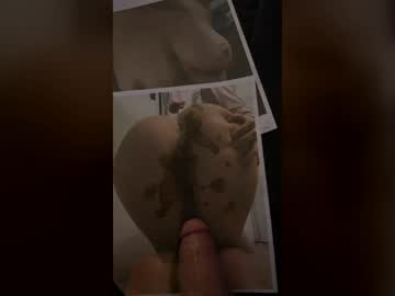 raisedbywomen