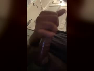 rastaman2344
