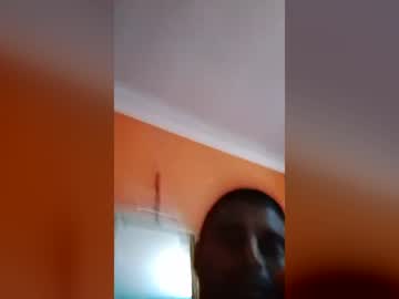 rashaadrayman46