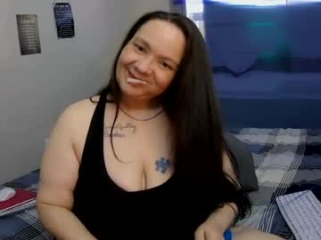 ravenscall99