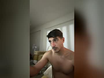 rayaan6969