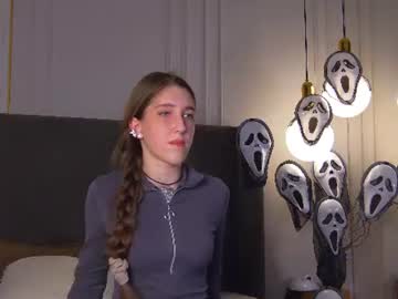 ren_moli