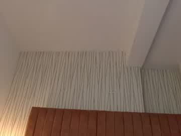 renataalba
