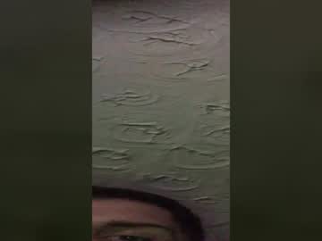 real9inchand18ueargirl