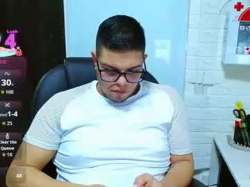 realjoel