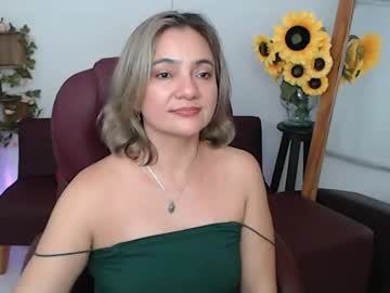 rebeca_milf