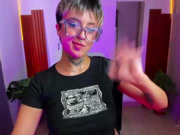 rebeka_baker