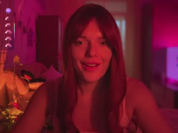 redaplle2