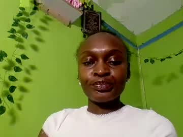 reignher1