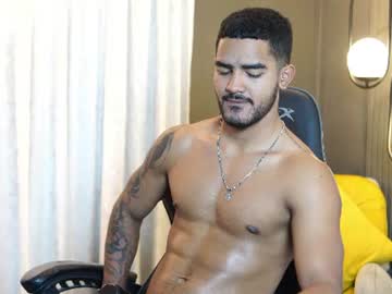 reik_von