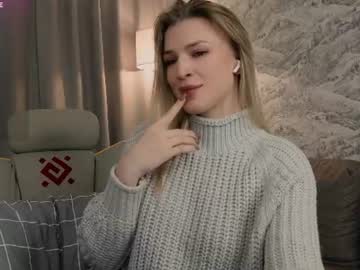 reversetypolly
