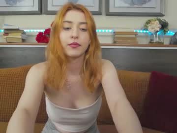 rheajoy
