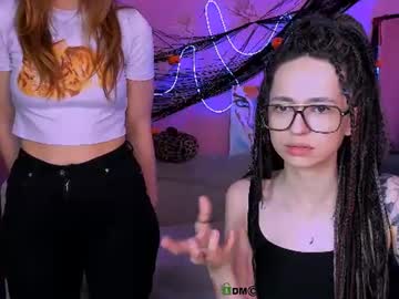 rina_belli