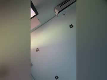 ricardoatpereira