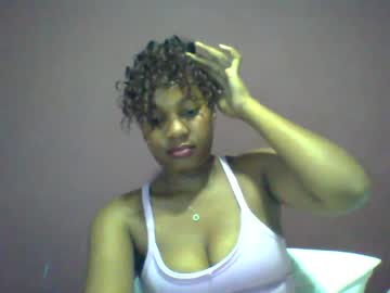 ricie001