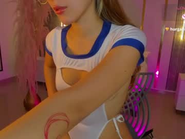riley_sierra