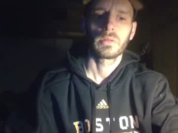 ripperusa33