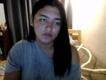 riribiancxxx