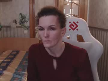 rita_cute_