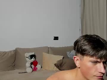 rony_winston