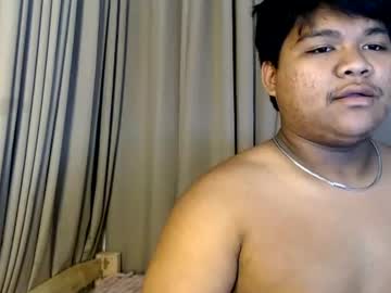 roniebigcockxxxx