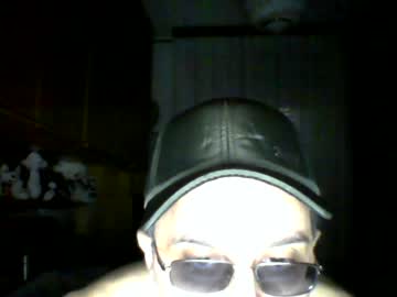 roby360