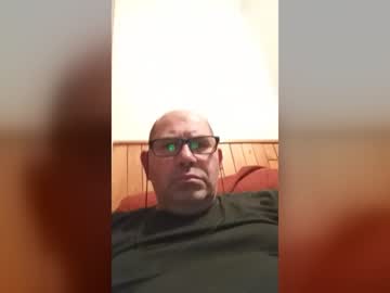 robajs5225