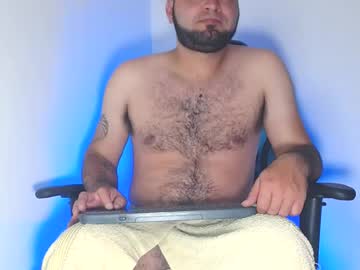 robert_leroy