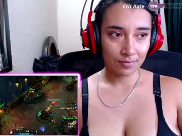 robin_h00t