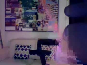 rocketviper