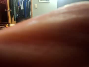 roddy_mec