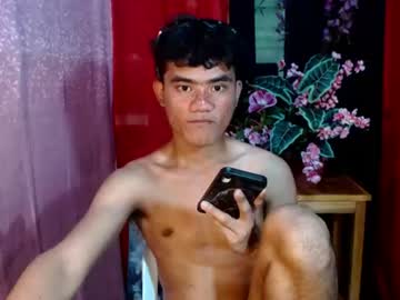 roianboyyy