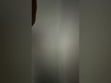 rokycandydickxxx
